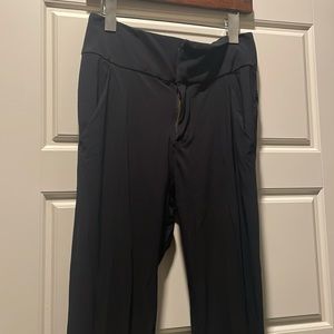 Lululemon trouser